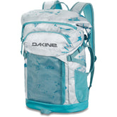Dakine MISSION Surf Pack 30L